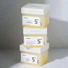 Numbuzin No.5 Vitamin-Niacinamide Concentrated Pad 180ml thumbnail