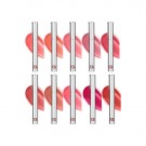 BRAYE Thin Glow Tint thumbnail