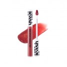 Unleashia Non-Sticky Dazzle Tint No.2 Sunbeam thumbnail