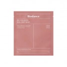Biodance Bio-Collagen Real Deep Mask thumbnail