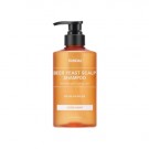 KUNDAL Beer Yeast Scalp Shampoo Herb Mint 500ml thumbnail