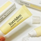 Torriden SOLID-IN Ceramide Lip Essence 11ml thumbnail
