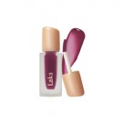 LAKA Fruity Glam Tint #130 Fogberry thumbnail