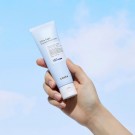 COSRX Ultra-Light Invisible Sunscreen SPF50 PA++++ thumbnail