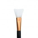 muun Silicone Face Mask Brush #Black thumbnail