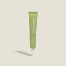 Mary&May (mini) Sensitive Soothing Gel Cream 12g thumbnail