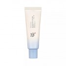 Beauty of Joseon Relief Sun Aqua-fresh : Rice + B5 50ml thumbnail