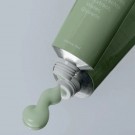 Abib Heartleaf Creme Calming Tube 75ml thumbnail