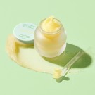 Tocobo Lemon Sugar Scrub Lip Mask 20ml thumbnail