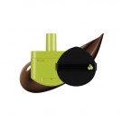 #51N Choco Fudge thumbnail
