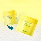 Goodal Green Tangerine VITA-C Dark Spot Care Pad thumbnail