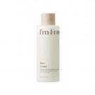 I'm From Rice Toner 150ml thumbnail