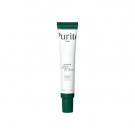 Purito SEOUL Wonder Releaf Centella Eye Cream 30ml thumbnail