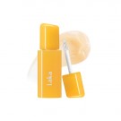 LAKA UV Shield Lip Serum thumbnail