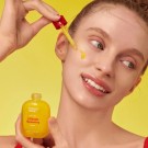 EQQUALBERRY Vitamin Illuminating Serum 30ml thumbnail