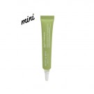 Mary&May (mini) Sensitive Soothing Gel Cream 12g thumbnail