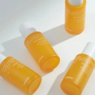 Celimax Pore + Dark Spot Brightening Serum 30ml thumbnail