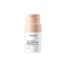 Anua Rice Enzyme Brightening Cleansing Powder 40g thumbnail