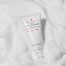 Medicube Red Foam Cleanser 230ml thumbnail
