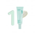 Numbuzin No.1 Clear Filter Sun Essence SPF50+ PA++++ thumbnail