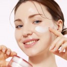 Medicube Triple Collagen Cream 4.0 50ml thumbnail
