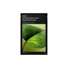 Abib Gummy Sheet Mask Heartleaf Sticker thumbnail