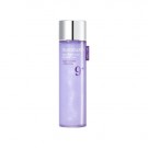 Numbuzin No.9 NAD PDRN Glow Boosting Toner 150ml thumbnail