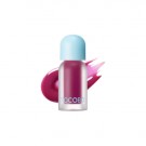 Tocobo Juicy Berry Plumping Lip Oil Glam Max 02 Berry Brandy thumbnail
