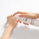 Anua Heartleaf 70% Daily Lotion 200ml thumbnail