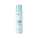 IUNIK Beta Glucan Lacto Barrier Milk Essence 200ml thumbnail
