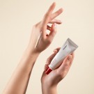 FRANKLY Retinol 0.1 Cream 30ml thumbnail