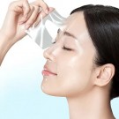 Centellian24 Hyal Waterfull Glow Gel Mask  thumbnail