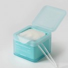 MEDIHEAL Madecassoside Blemish Pad 170ml thumbnail