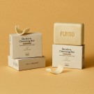 Purito SEOUL Re:store Cleansing Bar		 thumbnail
