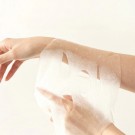 Dr. Althea Cushion Veil Calming Mask thumbnail
