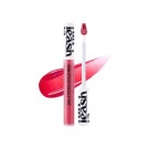 Unleashia Non-Sticky Dazzle Tint No.12 Flamingo thumbnail