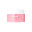 Medicube PDRN Pink Collagen Capsule Cream 55g thumbnail