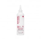 Medicube Soyxidill 2in1 Treatment 265ml thumbnail