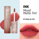 Peripera Ink Mood Matte Tint #14 Make Up Chili thumbnail