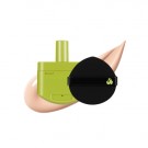 #11N Floral White thumbnail