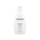ZEROID Intensive Lotion 200ml thumbnail