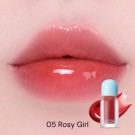 Tocobo Juicy Berry Plumping Lip Oil Glam Max 05 Rosy Girl thumbnail