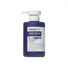 Heimish Rx Amino Biotin Revitalizing Shampoo 400ml thumbnail