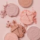 Milktouch Touch My Cheek #06 Sunset Rose thumbnail