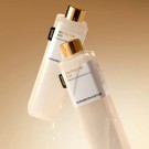 Sungboon Editor Silk Peptide EGF Intensive Smoothing Toner 300ml thumbnail
