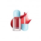 Tocobo Juicy Berry Plumping Lip Oil Glam Max 05 Rosy Girl thumbnail