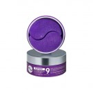 MEDI-PEEL Peptide 9 Volume Lifting Eye Patch Pro thumbnail