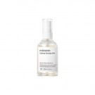 Mixsoon Calming Boost Mist 50ml thumbnail