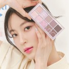 Rom&nd Better Than Palette 09 Dreamy Lilac thumbnail