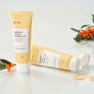 iUNIK Propolis Vitamin Sleeping Mask 60ml thumbnail